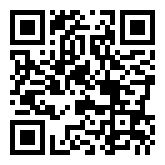 http://www.yunzhikong.cn/new/64789.html