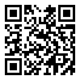 http://www.yunzhikong.cn/new/6479.html