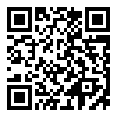 http://www.yunzhikong.cn/new/64790.html