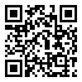http://www.yunzhikong.cn/new/64791.html
