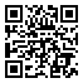 http://www.yunzhikong.cn/new/64792.html