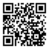 http://www.yunzhikong.cn/new/64793.html