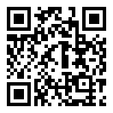 http://www.yunzhikong.cn/new/64794.html