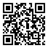 http://www.yunzhikong.cn/new/64795.html