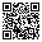 http://www.yunzhikong.cn/new/64796.html