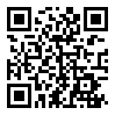 http://www.yunzhikong.cn/new/64797.html
