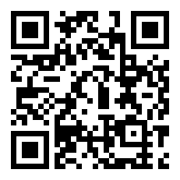 http://www.yunzhikong.cn/new/64799.html