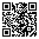 http://www.yunzhikong.cn/new/648.html