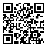 http://www.yunzhikong.cn/new/6480.html