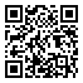 http://www.yunzhikong.cn/new/64800.html