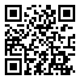 http://www.yunzhikong.cn/new/64801.html