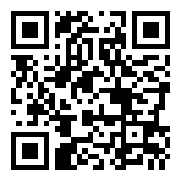 http://www.yunzhikong.cn/new/64802.html