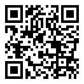 http://www.yunzhikong.cn/new/64803.html