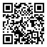 http://www.yunzhikong.cn/new/64804.html