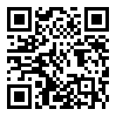 http://www.yunzhikong.cn/new/64806.html