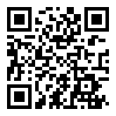 http://www.yunzhikong.cn/new/64807.html