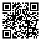 http://www.yunzhikong.cn/new/64808.html