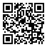 http://www.yunzhikong.cn/new/64809.html