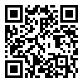 http://www.yunzhikong.cn/new/6481.html