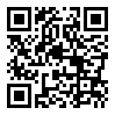 http://www.yunzhikong.cn/new/64810.html