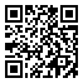 http://www.yunzhikong.cn/new/64812.html