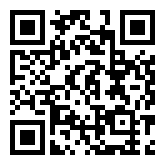 http://www.yunzhikong.cn/new/64813.html