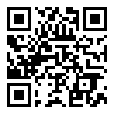 http://www.yunzhikong.cn/new/64815.html