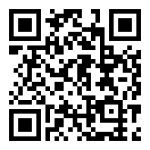 http://www.yunzhikong.cn/new/64816.html