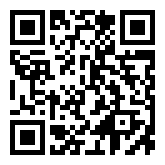 http://www.yunzhikong.cn/new/64817.html