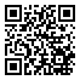 http://www.yunzhikong.cn/new/64818.html