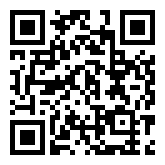 http://www.yunzhikong.cn/new/64819.html