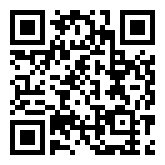 http://www.yunzhikong.cn/new/6482.html