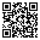 http://www.yunzhikong.cn/new/64821.html