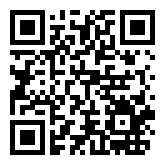 http://www.yunzhikong.cn/new/64822.html