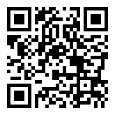 http://www.yunzhikong.cn/new/64824.html