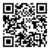 http://www.yunzhikong.cn/new/64825.html