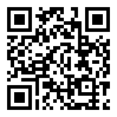 http://www.yunzhikong.cn/new/64826.html