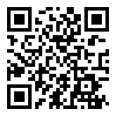 http://www.yunzhikong.cn/new/64827.html