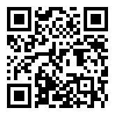 http://www.yunzhikong.cn/new/64828.html