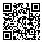 http://www.yunzhikong.cn/new/64829.html