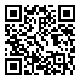 http://www.yunzhikong.cn/new/6483.html