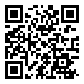 http://www.yunzhikong.cn/new/64830.html