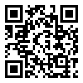 http://www.yunzhikong.cn/new/64831.html