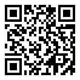 http://www.yunzhikong.cn/new/64832.html
