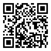 http://www.yunzhikong.cn/new/64833.html