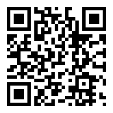 http://www.yunzhikong.cn/new/64834.html