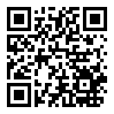 http://www.yunzhikong.cn/new/64835.html