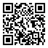 http://www.yunzhikong.cn/new/64836.html