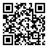 http://www.yunzhikong.cn/new/64837.html