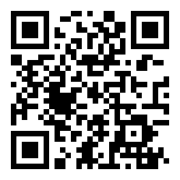 http://www.yunzhikong.cn/new/64838.html